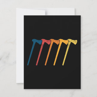 Invitation Poudre de canne