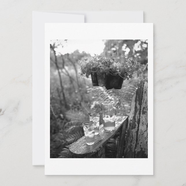 INVITATION POUR SE RETROUVER TOUS (Devant)