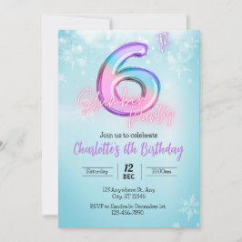 Invitation pour une soirée pyjama au pays des merv