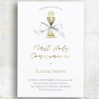 première communion catholique chalet arc blanc