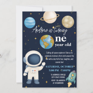 Invitation Première visite moderne personnalisée autour du so