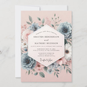 Invitation preuve