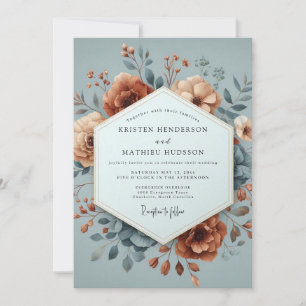 Invitation preuve