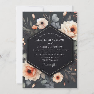 Invitation preuve
