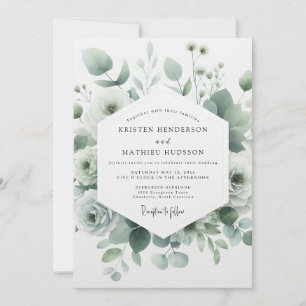 Invitation preuve