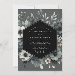 Invitation preuve
