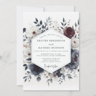 Invitation preuve