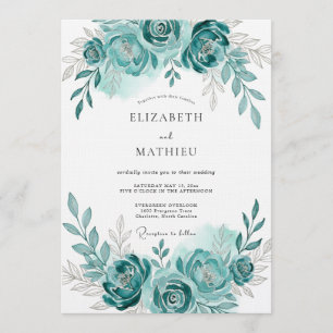 Invitation preuve