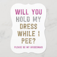 Prise de parties scintillantes ma robe tandis que