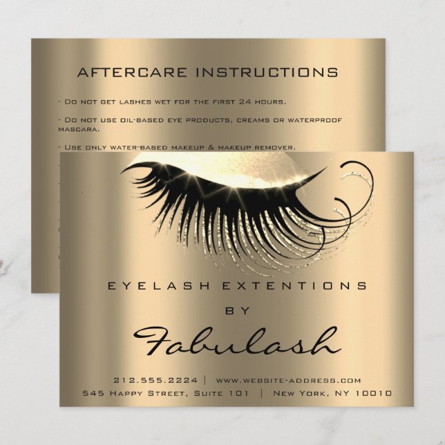 Invitation Prolongation de la laisse Instruction de suivi Cha (Devant / Derrière)