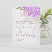 Puerto Madero bouquet Ruban transparent Bouquet Ma