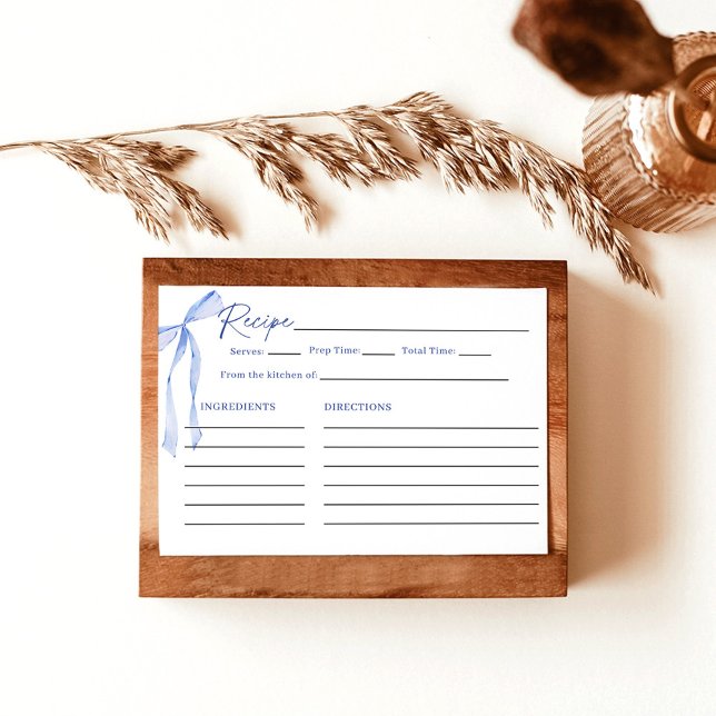 Invitation Quelque chose de bleu avant de faire Fête des mari (Créateur téléchargé)