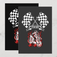 RALLYE MOTOCYCLISTE DE STURGIS 2025 RALLYE MOTOCYC