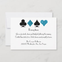 Réception destination Las Vegas Malibu Parties sci