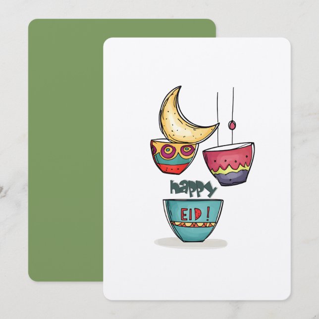 Invitation Rechercher dans la langue du pays qui est responsa (Devant / Derrière)