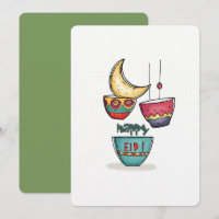 Rechercher dans la langue du pays qui est responsa