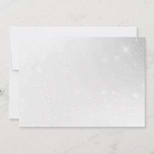 Invitation Redesign from Scratch - Créer une image personnali