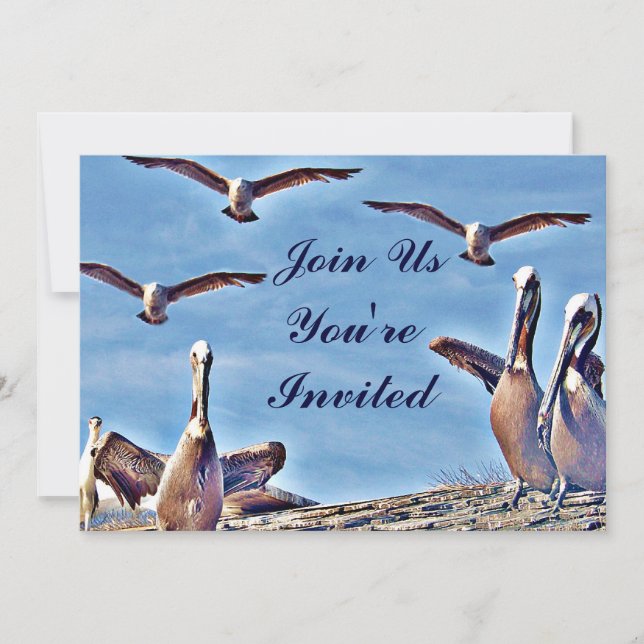 Invitation Rejoignez Us_Invitation (Devant)