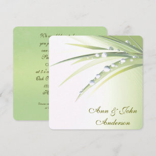 Invitation Renouvellement Des Voix Mariages