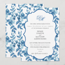 Répétition du sucre et du Mariage bleu Skydiver