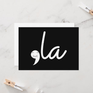 Invitation Retro Cat Comma La Kamala Harris Pour Président 24