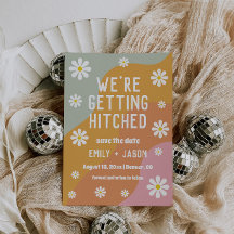 retro super 70 enregistrer la date