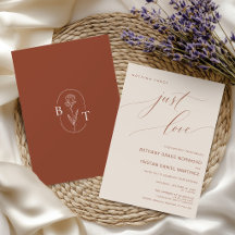 Rien de fantaisiste, juste un script de mariage en