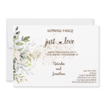 Rien de fantaisiste, simplement l'amour, évasion