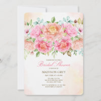 Roses de thé hybride 