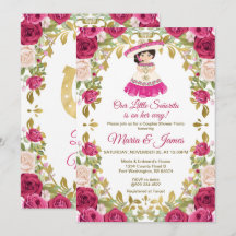 Roses roses rose Fleurs mexicaines Fiesta Couples