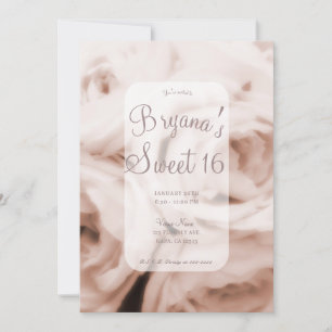 Invitation Roses Roses Roses Roses Roses Roses Roses Roses Do