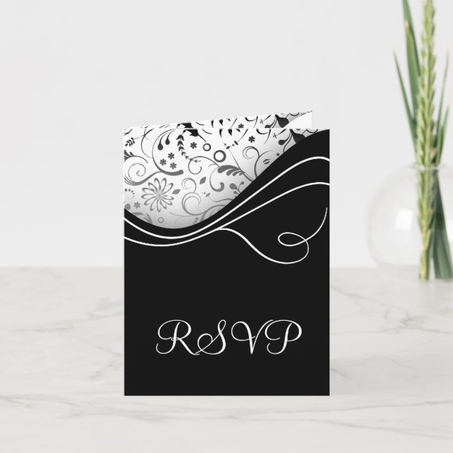 INVITATION RSVP (Devant)