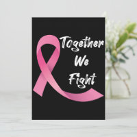 Ruban rose Femmes Sensibilisation au cancer Cancer