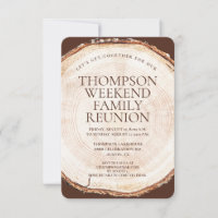 Rustique Réunion familiale Weekend Lakehouse