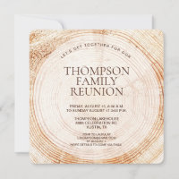 Rustique Wood Lakehouse Réunion familiale