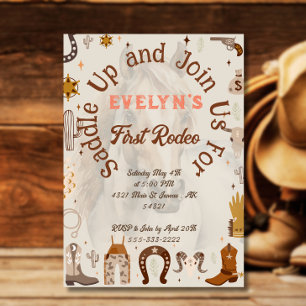 Invitation Saddup Pays Occident Anniversaire