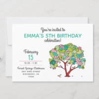 Saint Valentin fête d'anniversaire