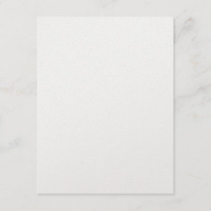 Invitation Samantha Brooke Bat mitzvah Sweet 16 Réception