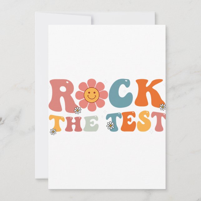 Invitation Sanrio Dokidoki Yummycums Déjeuner Tee - shirt spé (Devant)