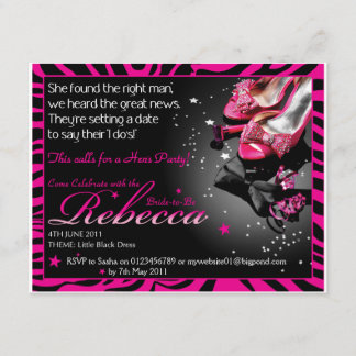 Invitation Sasha_HensParty