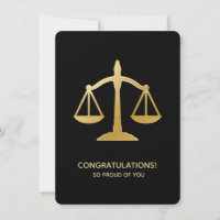 Scales d'or du droit de la justice Conception thém
