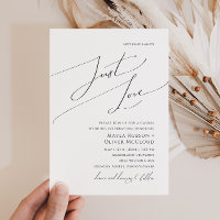 Script Whimsical Rien de fantaisie Juste Amour Mar