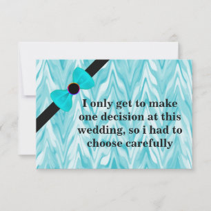 Invitation Serez-vous mon Groomsman ? Arrière - plan Burlap