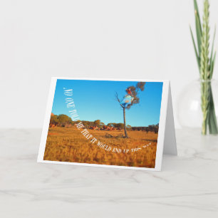 Invitation S'il vous plaît venez à mon Divorce Party