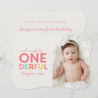 SIMPLEMENT ONÉRÉ MERVEILLEUX