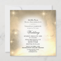 *~* Site de réponse Galaxy Nebula Mariage Céleste