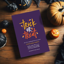 Soin ou traitement Candy Corn Halloween Party