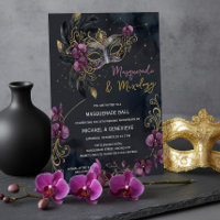 Soirée de Cocktail d'Halloween Mascarade et Mixolo
