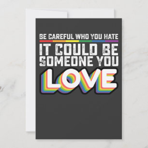 Invitation Sois Prudent Qui Tu Détestes Ça Pourrait Être Quel