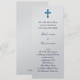 Invitation Stavro